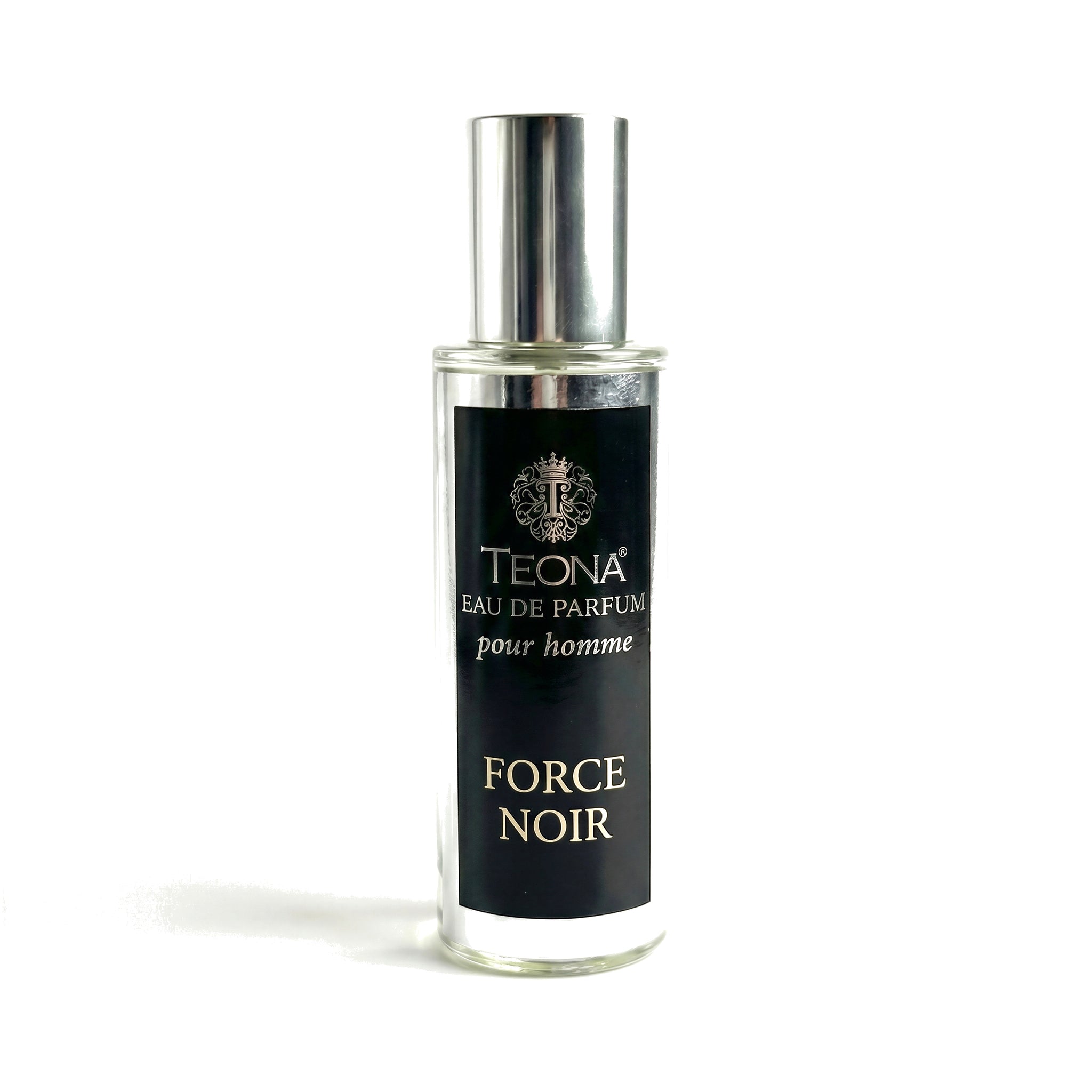 Force Noir
