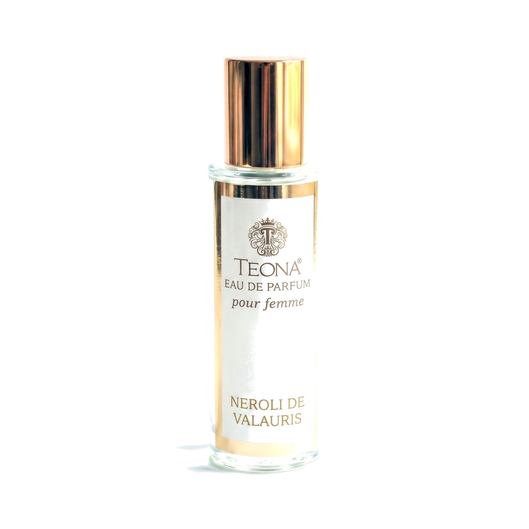 Neroli de Valauris