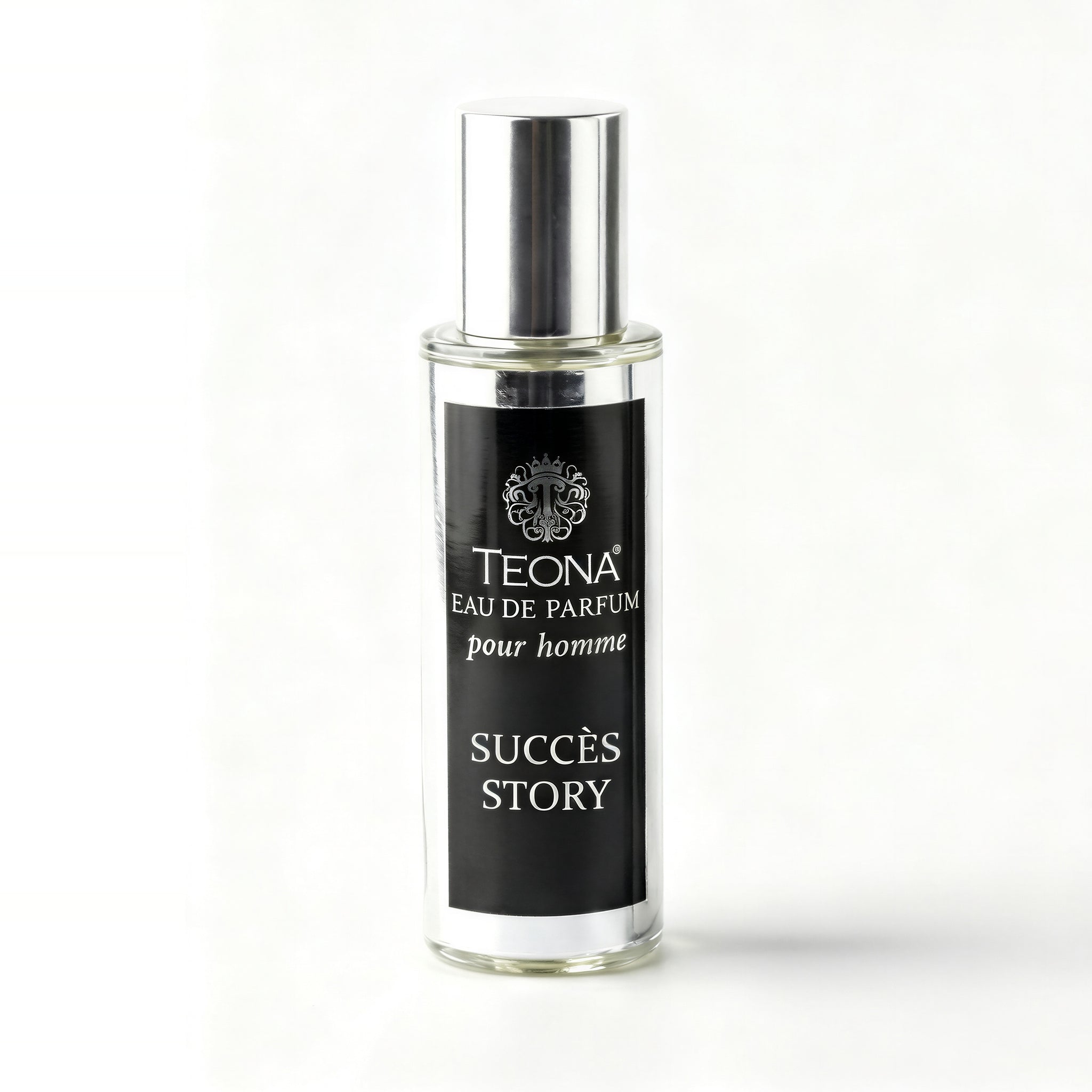 Succès Story