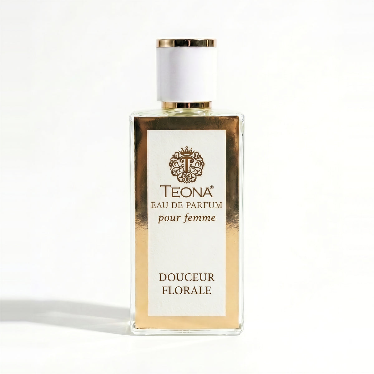 Douceur Florale