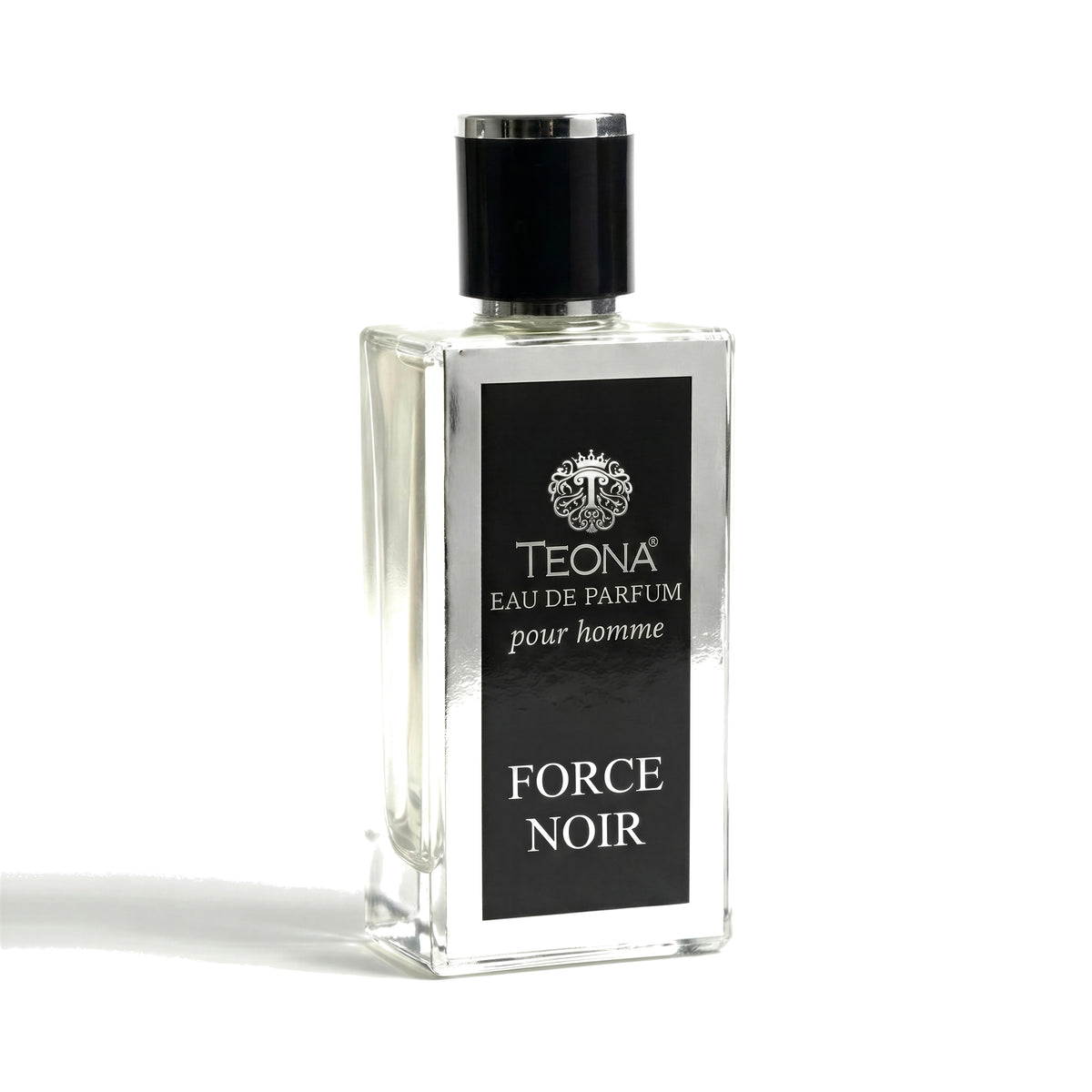 Force Noir