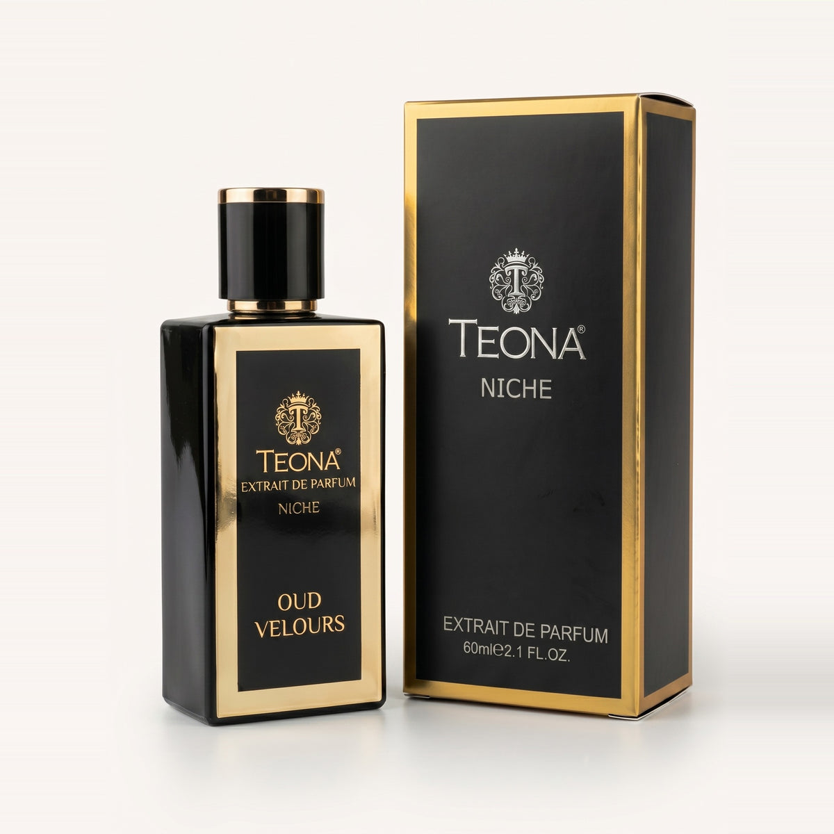 Oud Velours
