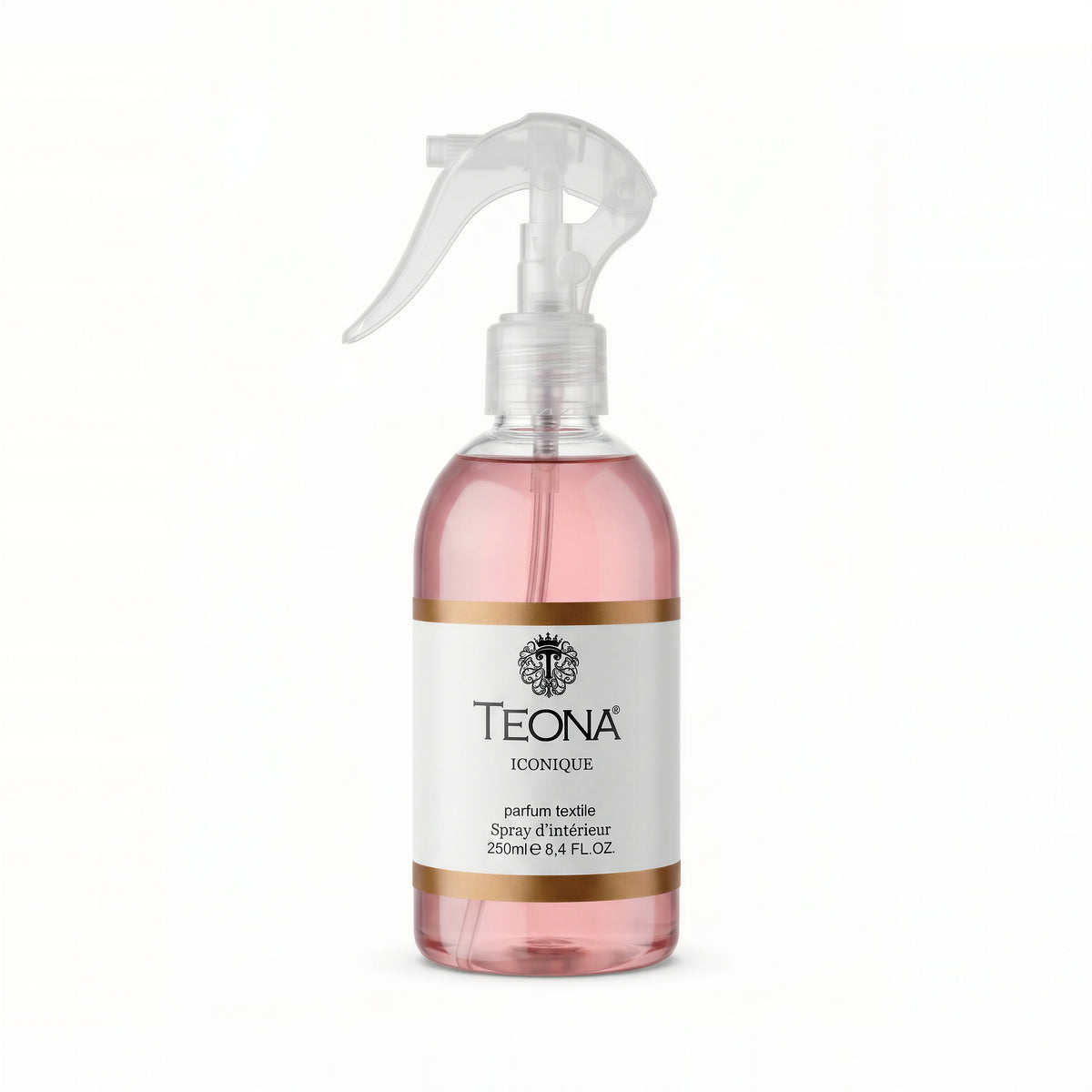 Iconique