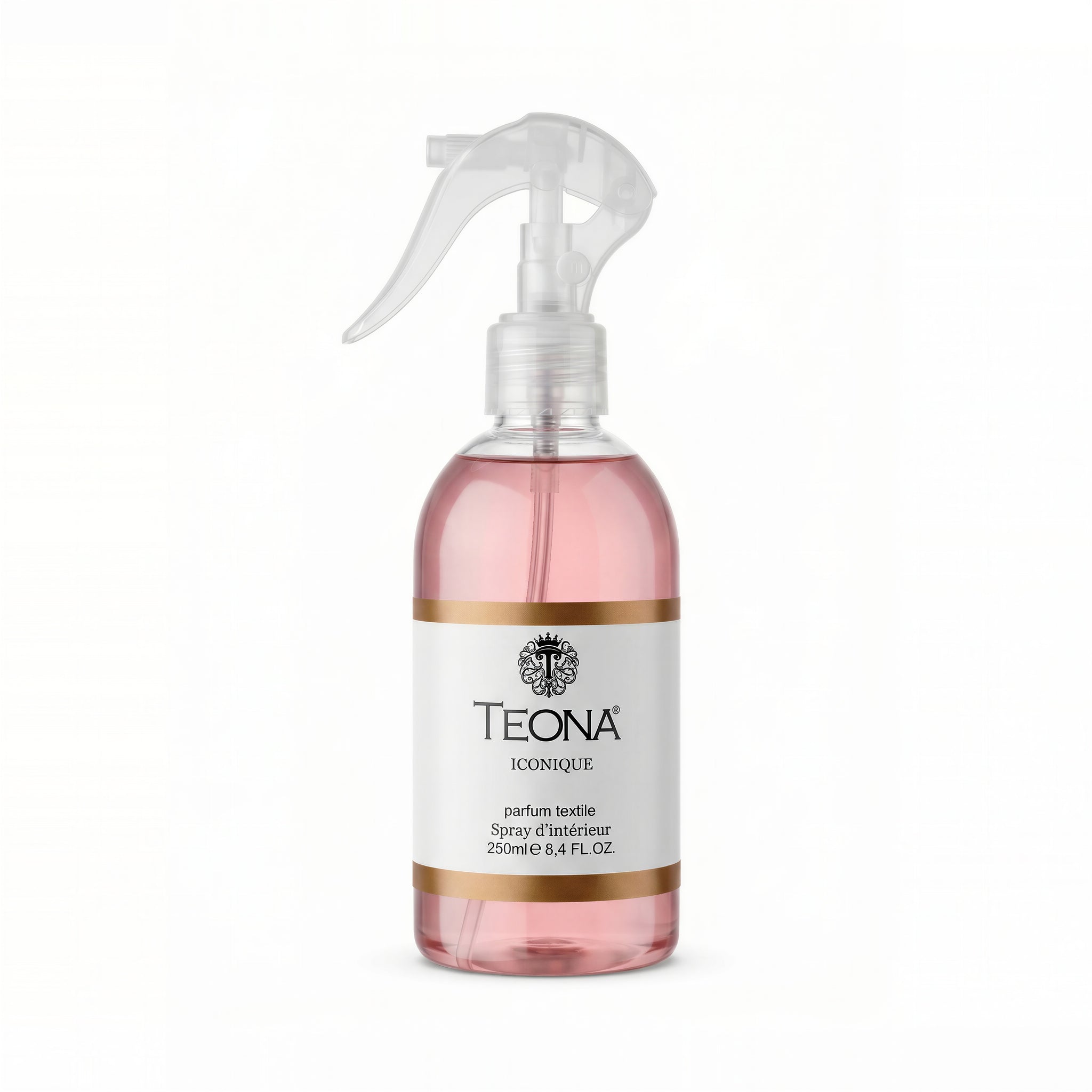 Iconique
