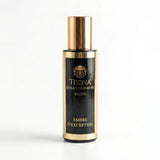 Ambre D'Exception