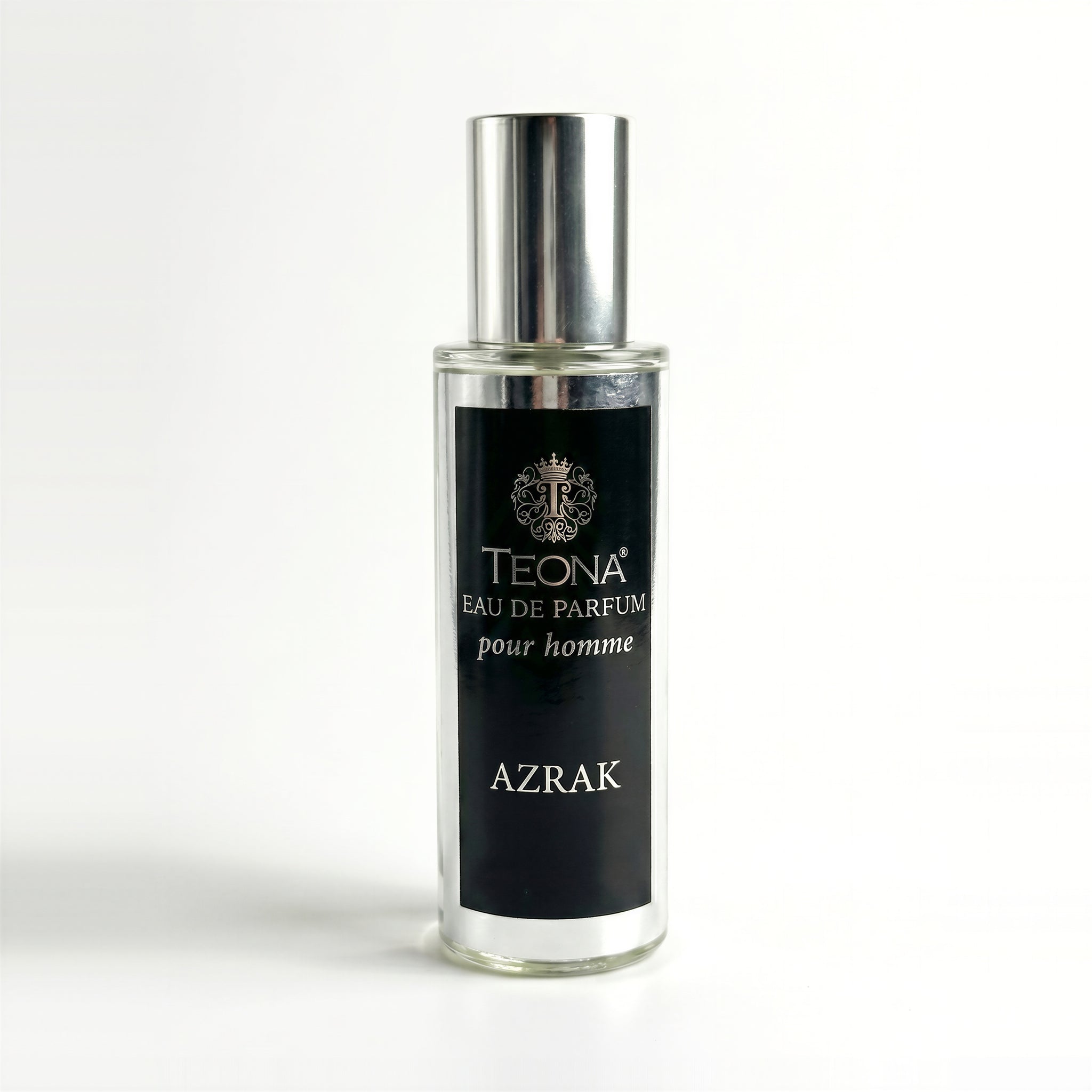 Azrak