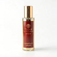 Chantilly Crush — vue 1