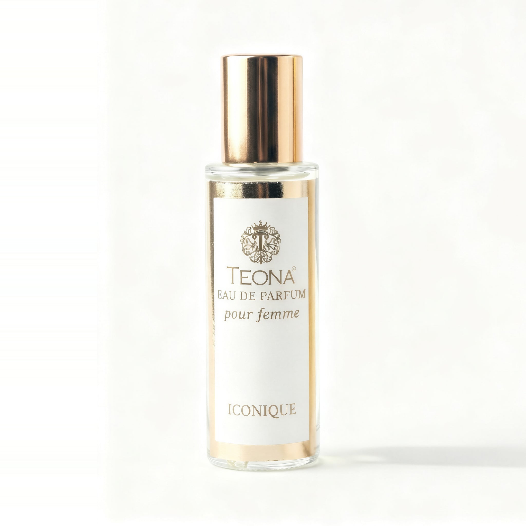 Iconique