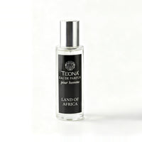 Land Of Africa — vue 1