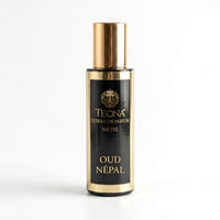 Oud Nepal — vue 1
