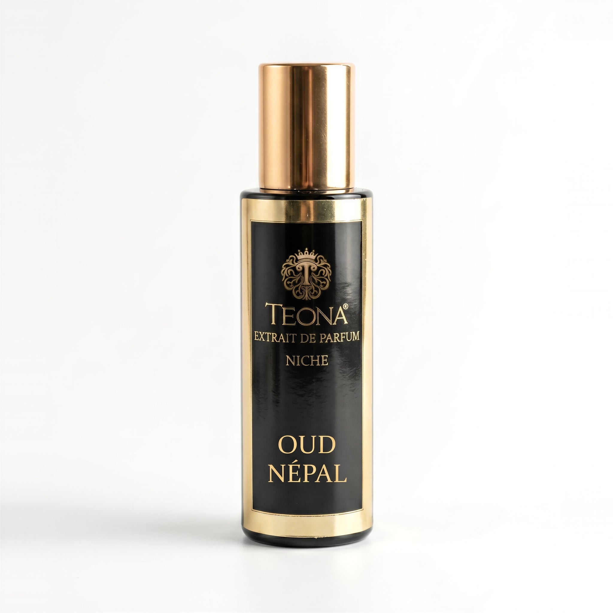 Oud Nepal