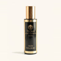 Oud Velours — vue 2