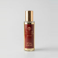 Petal Grove — vue 1