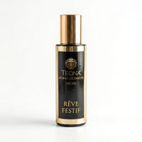 Rêve Festif — vue 1