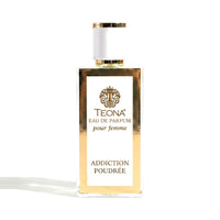 Addiction Poudrée — vue 2