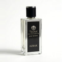 Azrak — vue 2