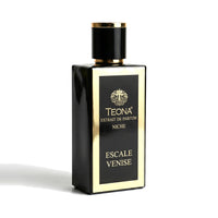 Escale Venise — vue 2