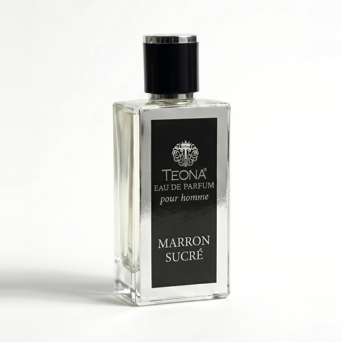Marron Sucré
