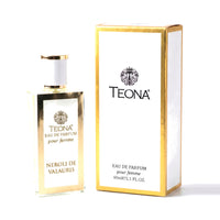 Neroli de Valauris — vue 3