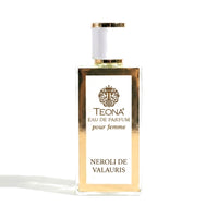 Neroli de Valauris — vue 2