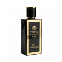 Oud Velours — vue 1