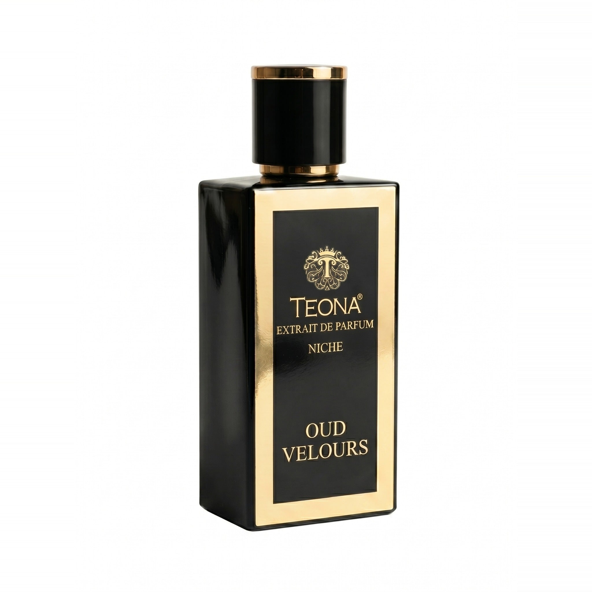 Oud Velours