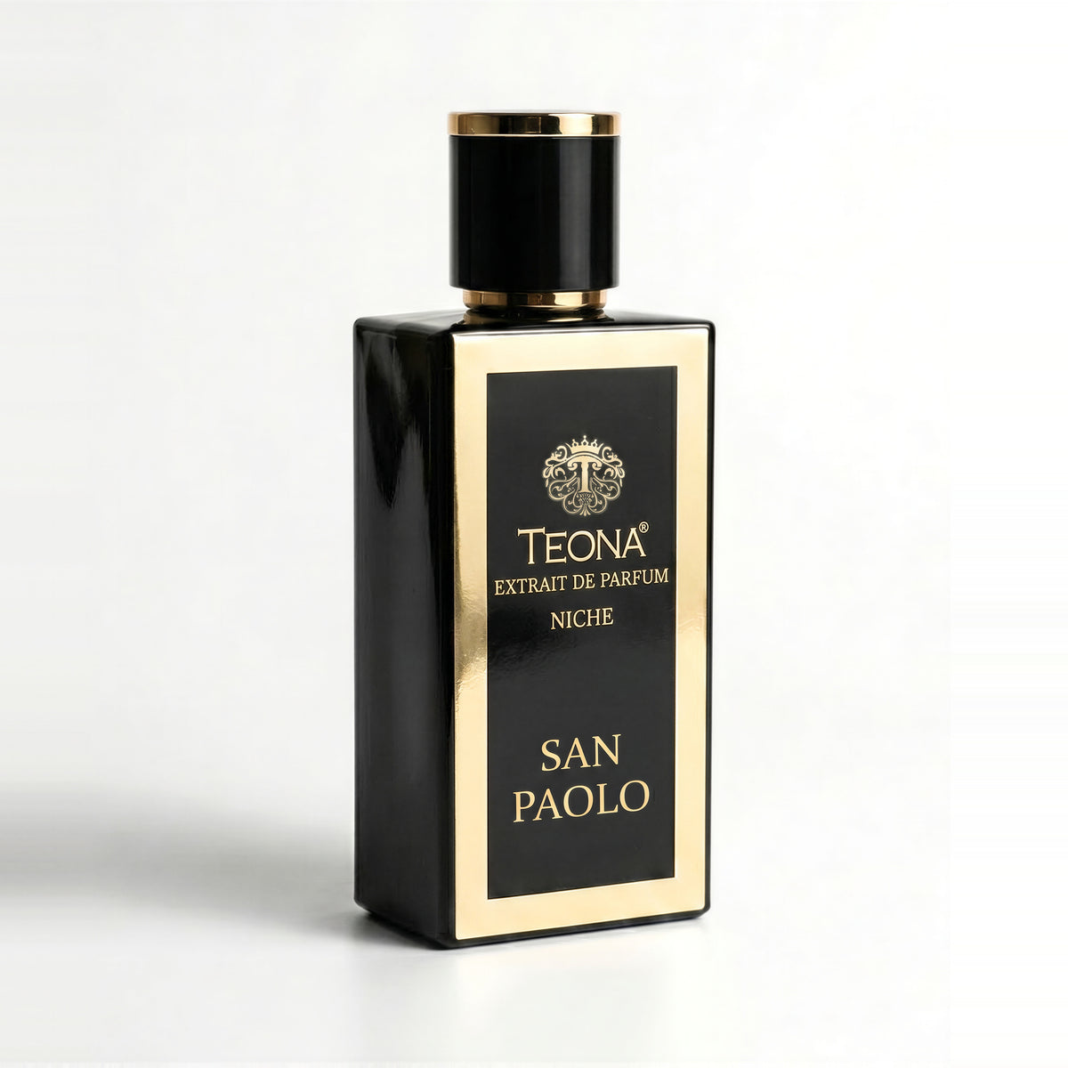 San Paolo