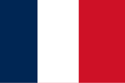 Français
